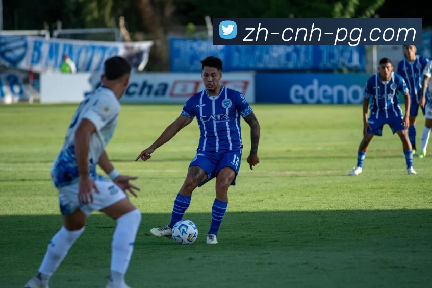 pgAPP 体育赛事宣传图