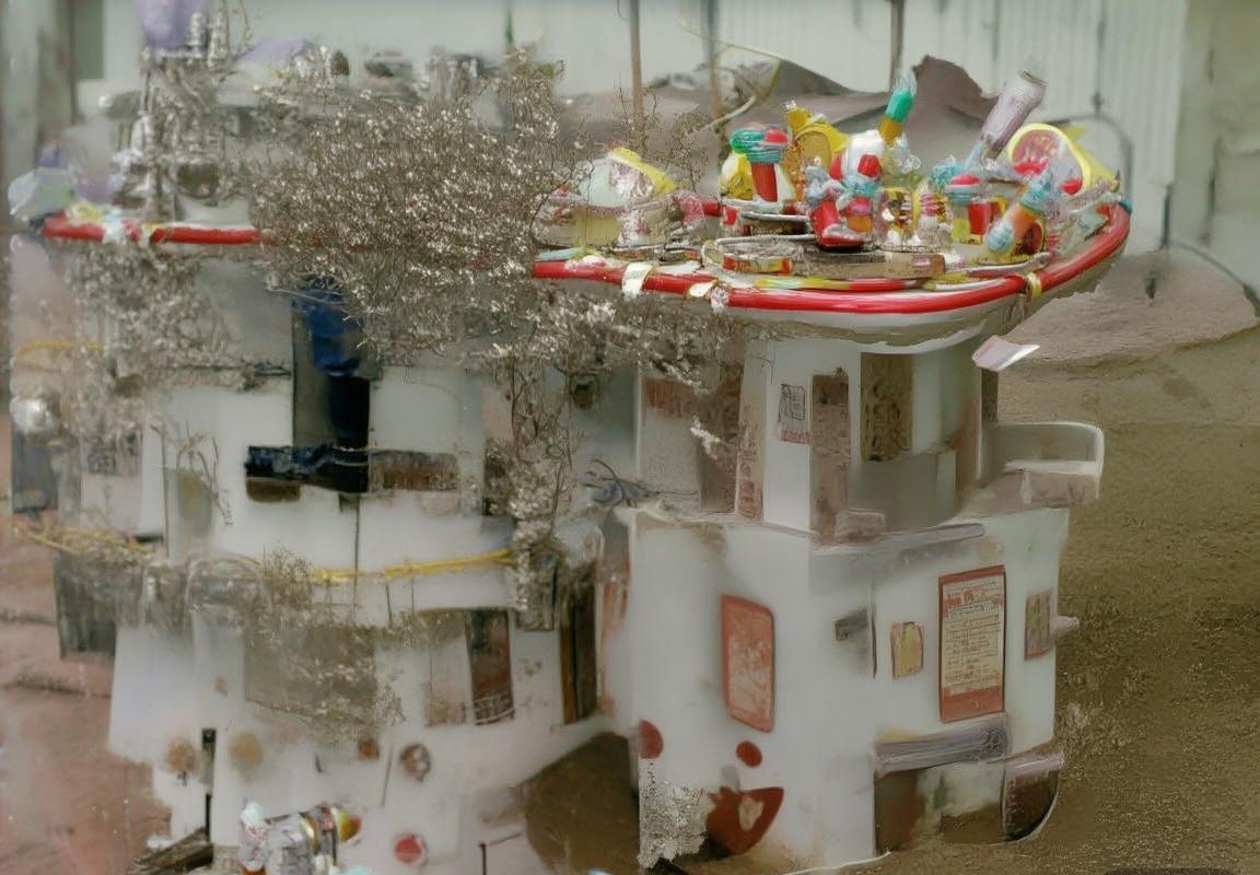 巴西弗拉门戈VS戈亚尼亚：文化碰撞与足球盛宴深度解析