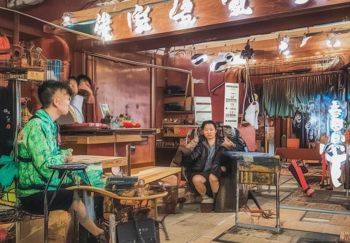 巴西vs塞尔维亚：巅峰对决深度解析与投注攻略