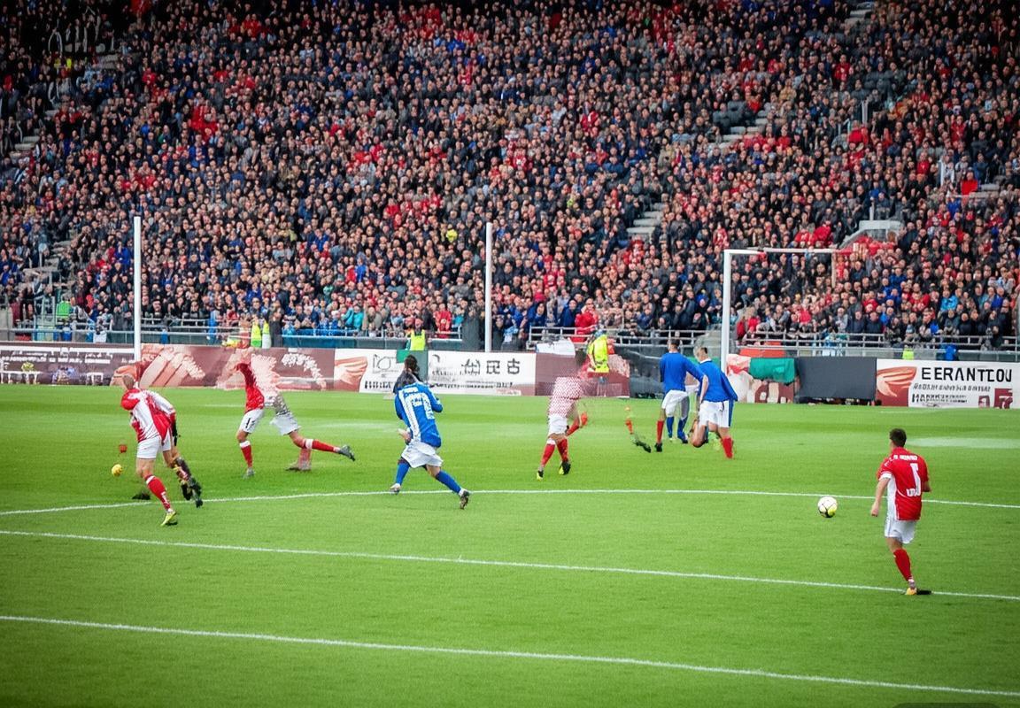 2018赛季伯恩利VS曼联：经典巅峰对决回顾