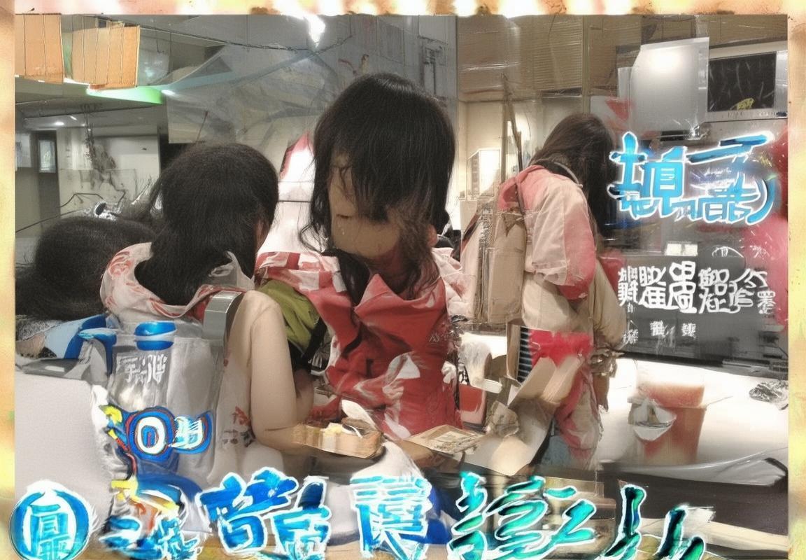 CBA焦点战：广东VS天津，精彩回顾与战术解析