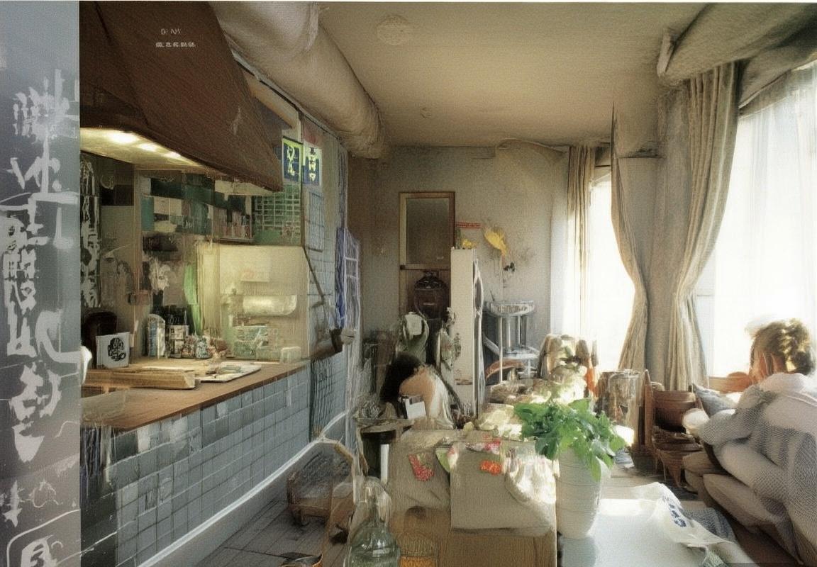 巴萨曼联巅峰对决：四维预测与胜算揭秘