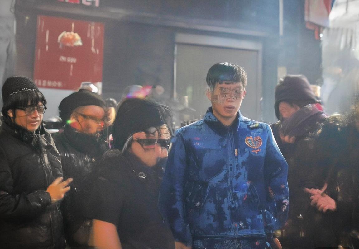 费城联合VS踢球者：精彩对决前瞻与战术解析