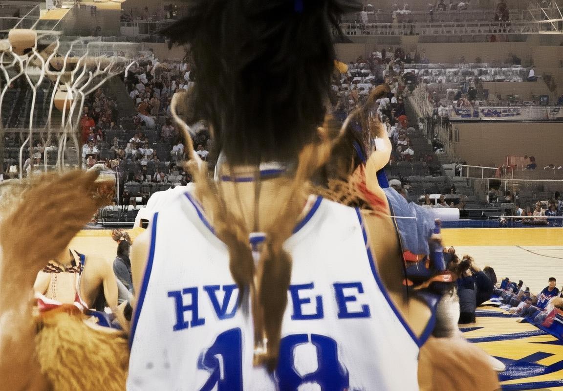 法国与约旦篮球比赛分析：实力对比与大小分预测