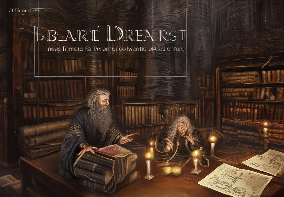 巴特vs德布勒森尼：焦点战前瞻：荣誉之战与战术对决