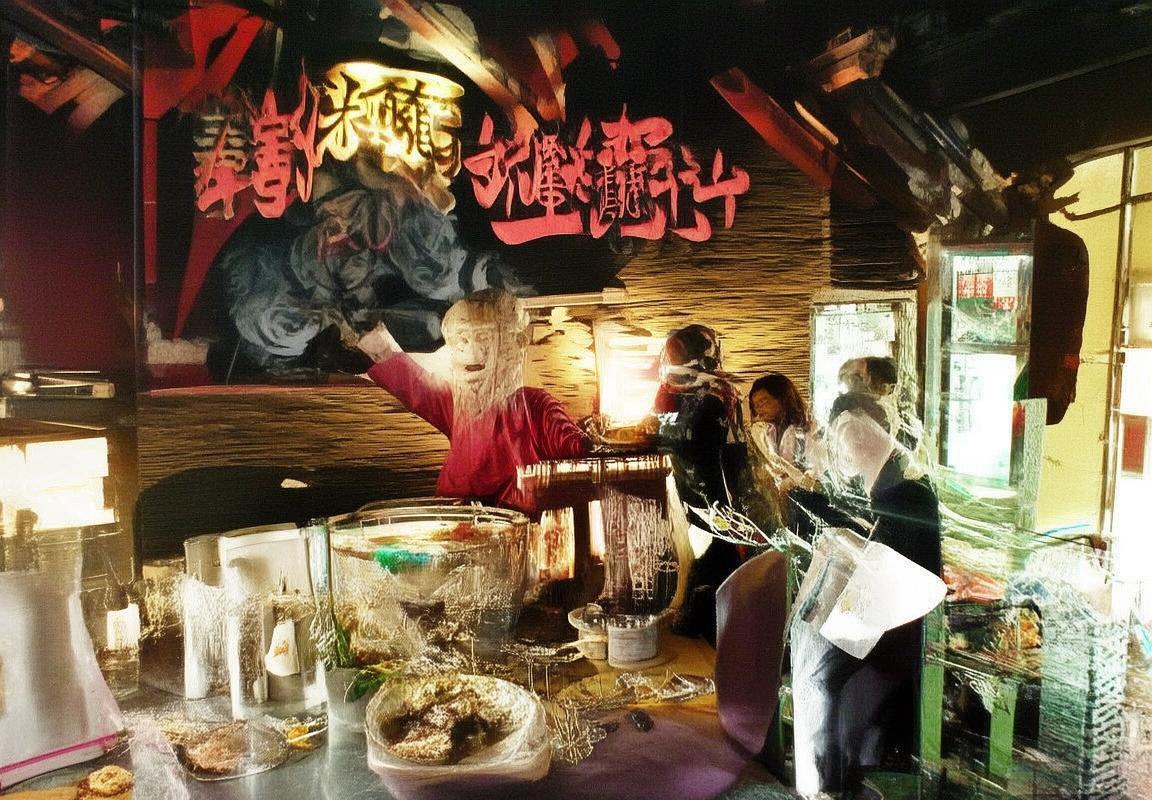 英格兰波兰友谊赛：激情碰撞精彩瞬间回顾