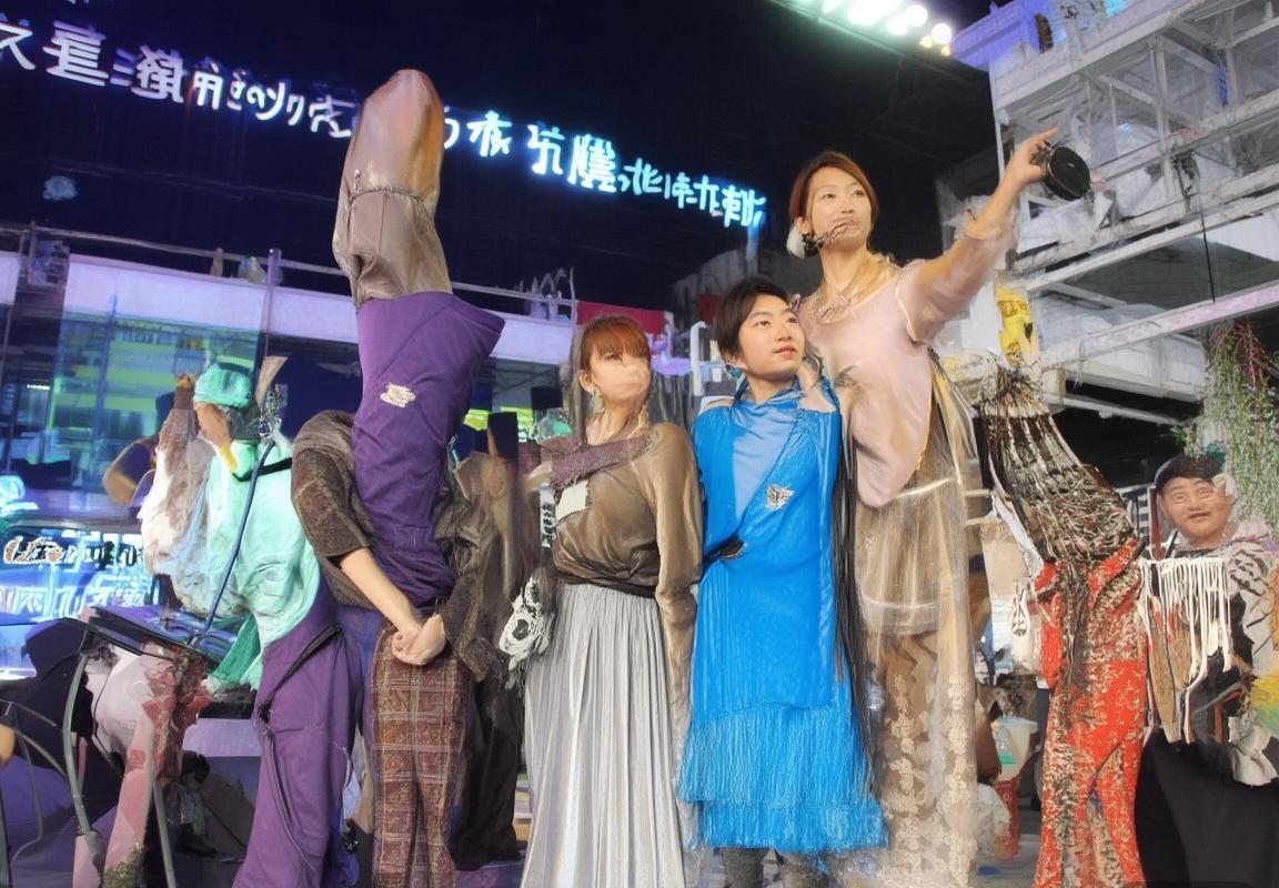 2019辽川篮球巅峰对决:精彩瞬间与战术解析