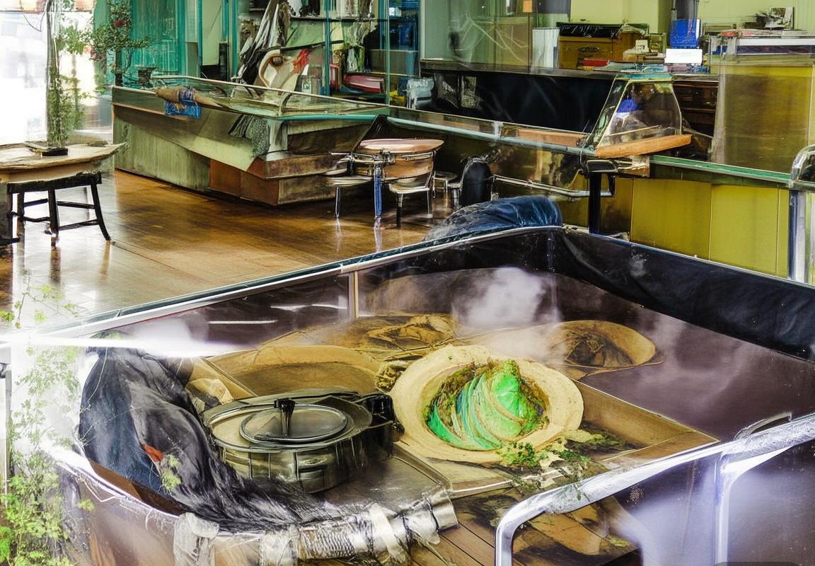 古巴vs多米尼加：足球之战下的加勒比海文化交融与交流促进