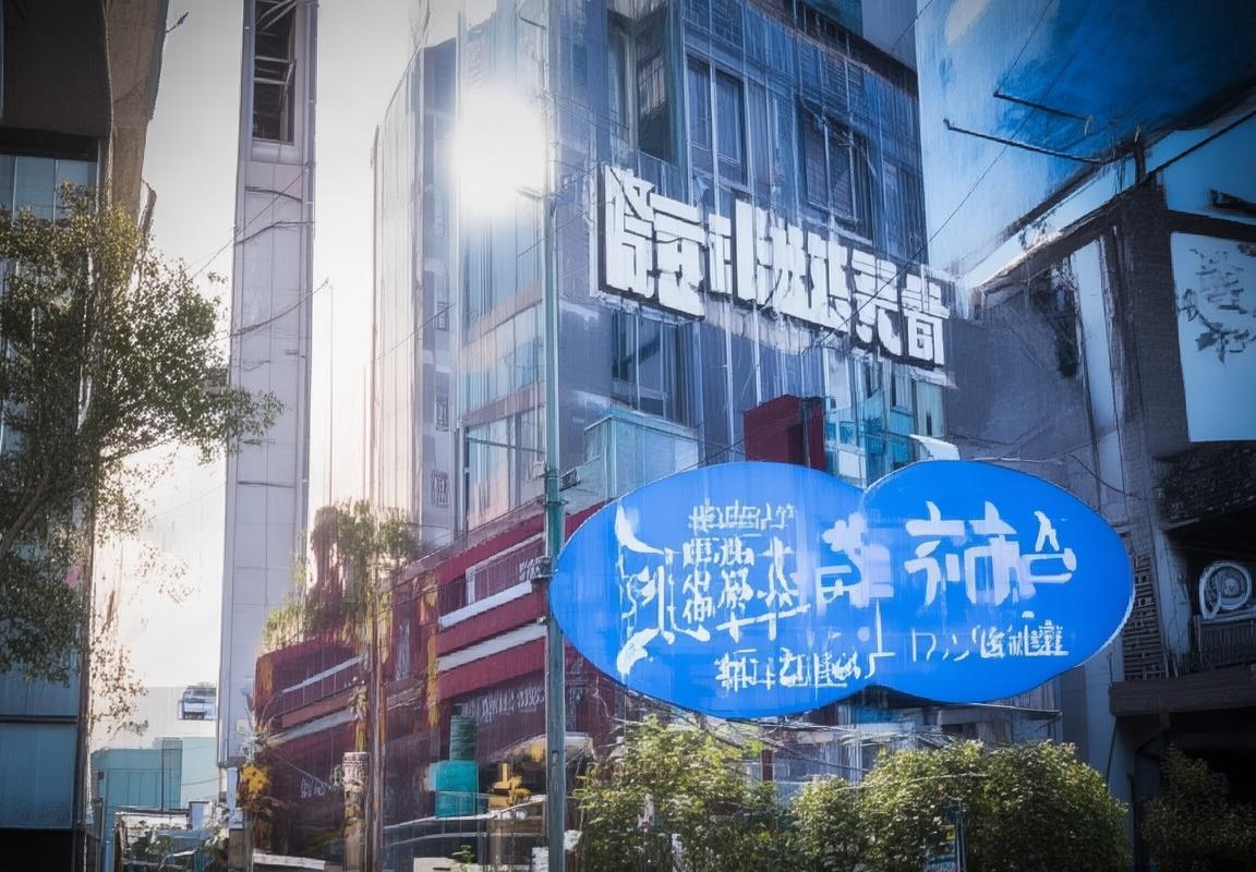 拜仁慕尼黑vs杜塞尔多夫：德甲焦点战战术对决精华