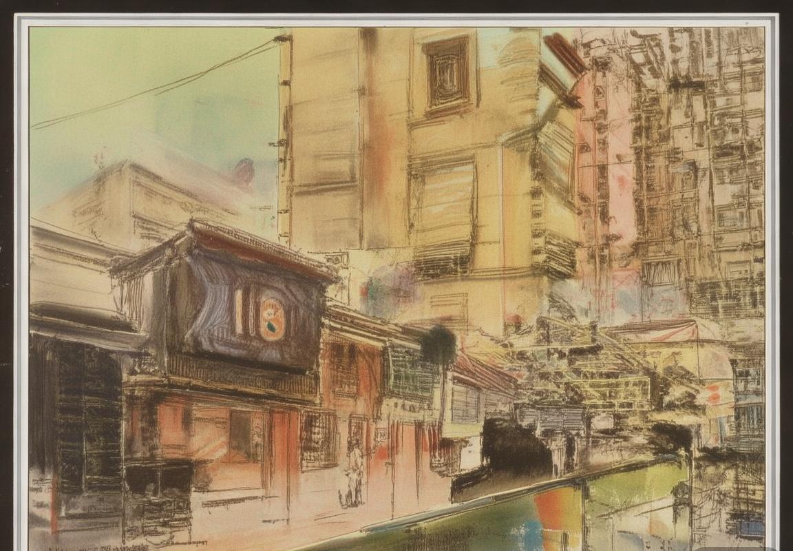 恩佐·齐达内回归皇马：挑战与机遇分析