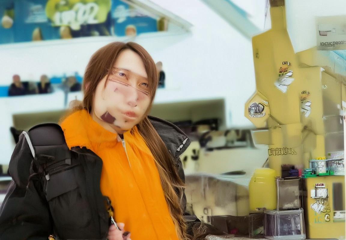 富咸VS曼联：英超赛场对决深度解析与实力对比