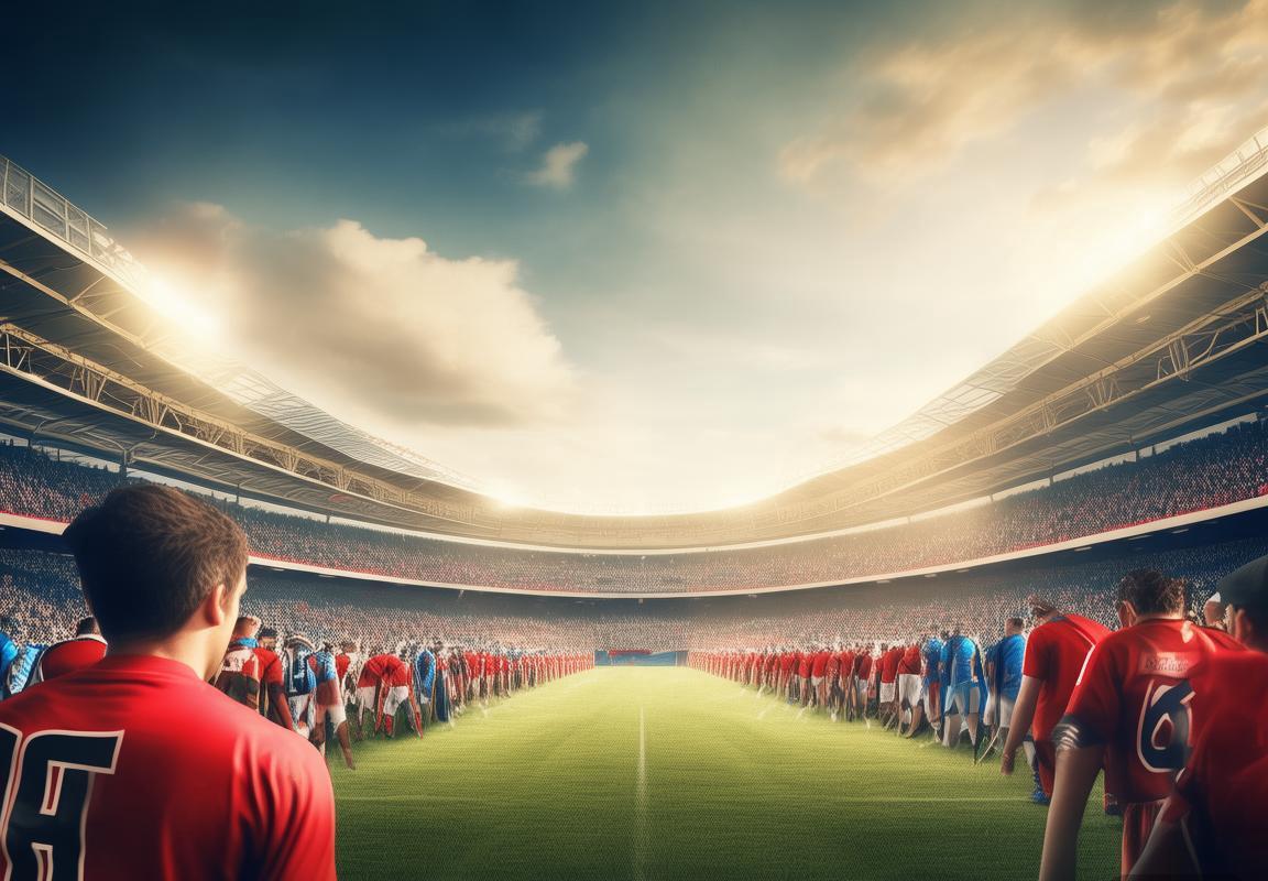 H队vs塞阿拉：激情对决，战术解析与实力碰撞