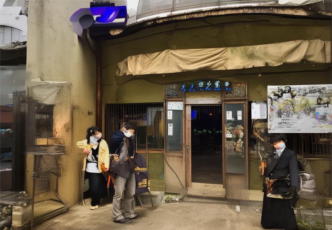 贝利与马拉多纳：足球传奇对决与深远影响解析