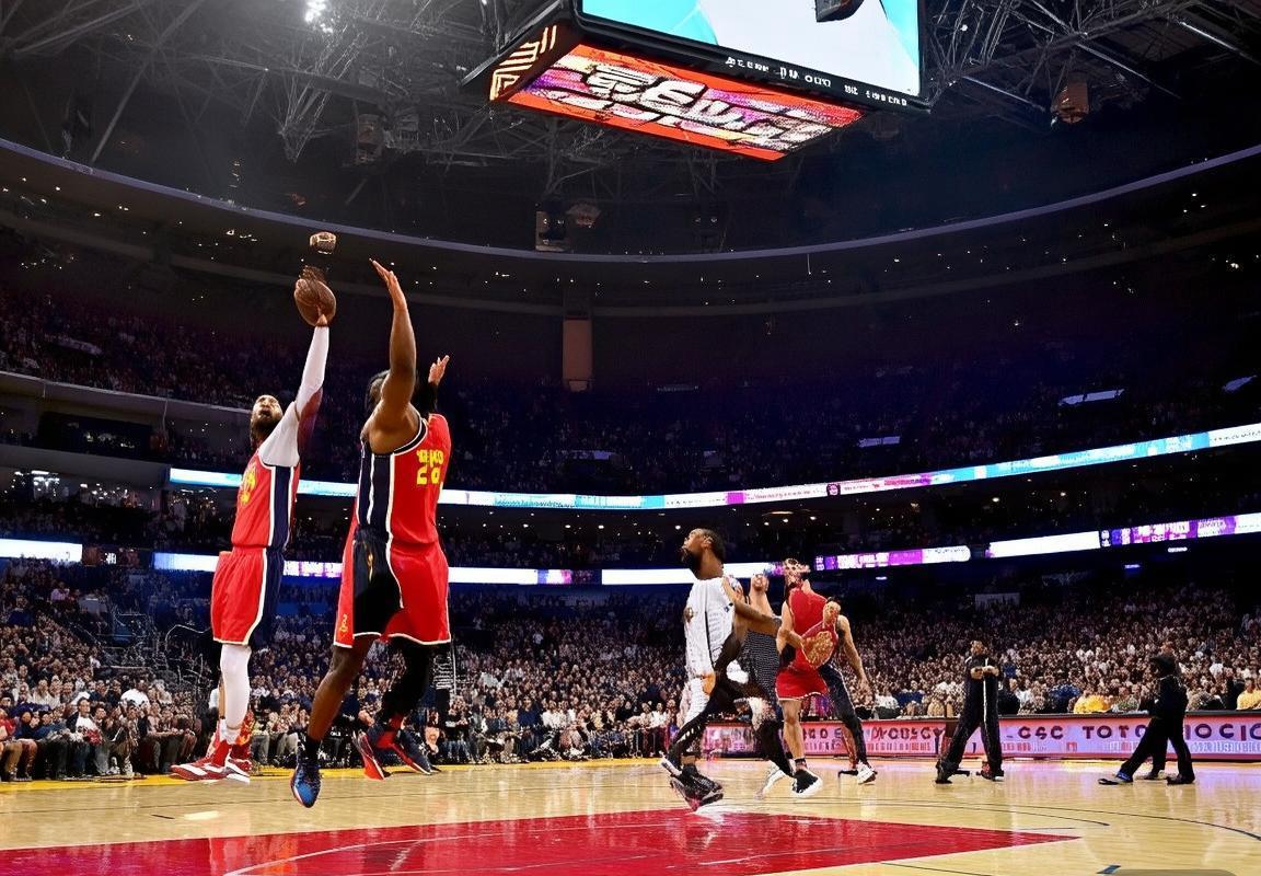 2016赛季湖人奇才巅峰对决回顾：战术对决与球星风采