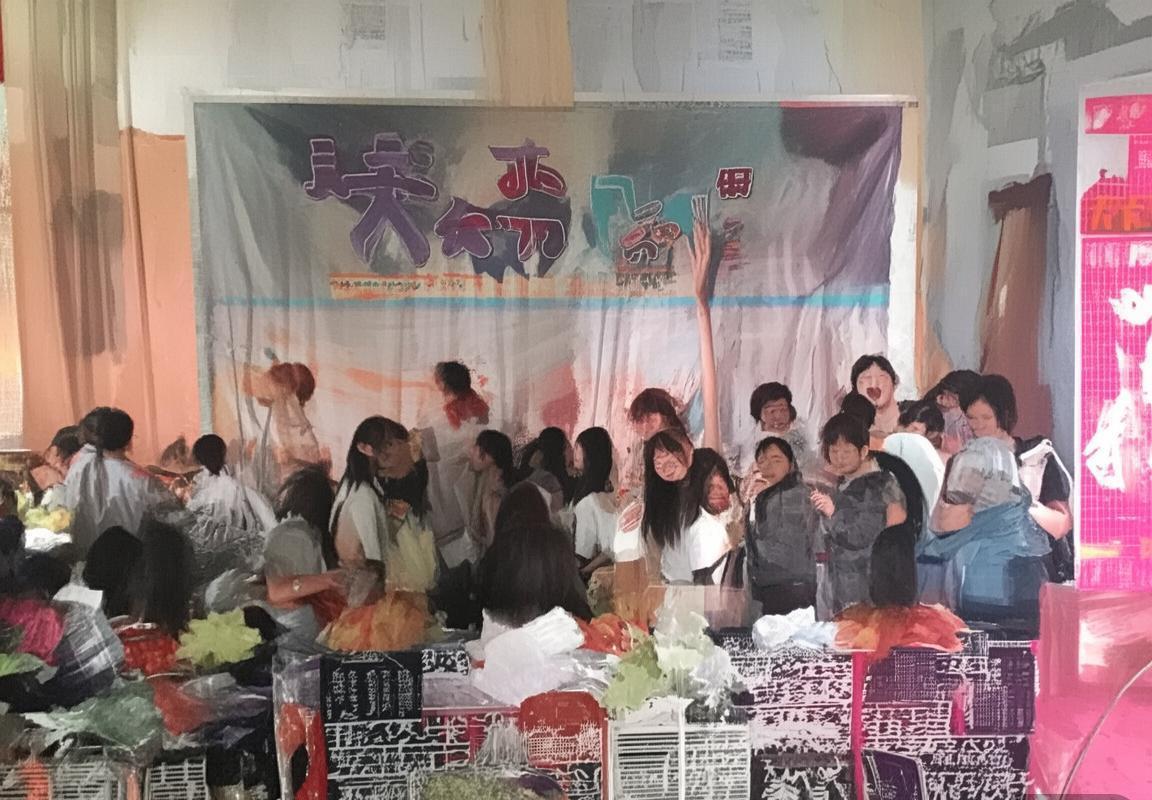 阿尔克VS维迪斯顿：绿茵对决，文化碰撞，战术解析与未来展望