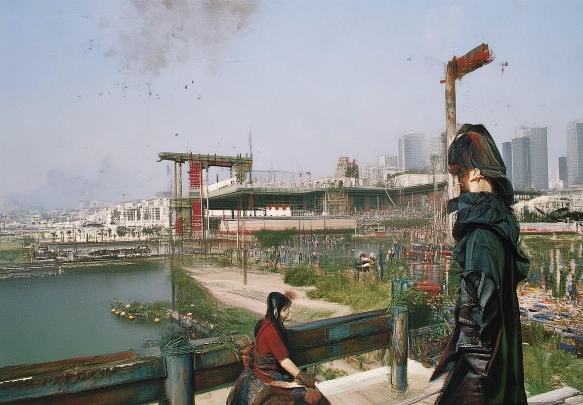 莱昂德罗·格雷茨卡：从天才少年到中场大师的成长之路