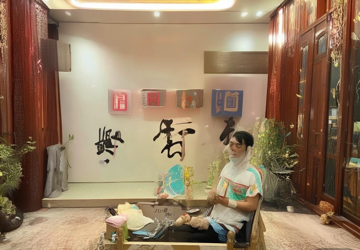 NBA季后赛焦点战:太阳爵士巅峰对决心理战局